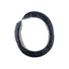Trunk Lid Luggage Rubber Seal Weatherstrip Fits Toyota Corolla KE10 1966-70 D03