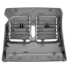 Mercedes Benz W204 W207 A/C Air Outlet Vent Cover (2008-2016)