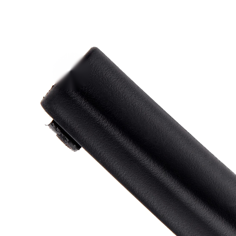 Nissan Versa Left Side Cowl Extension Trim (2007-2011)