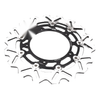 Yamaha YZF R3 / R25, XSR900 Front Brake Disc Rotor 320mm (2015-2016)