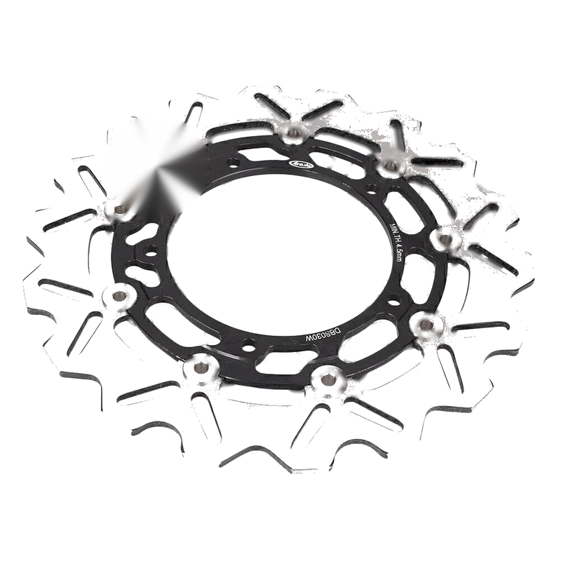 Yamaha YZF R3 / R25, XSR900 Front Brake Disc Rotor 320mm (2015-2016)