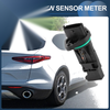 Alfa Romeo GT Mass Air Flow Sensor MAF (2003-2010)