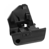 BMW X1 E84, X6 E71, X6 E72 WASH WATER NOZZLE (2009-2015)