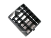 Mitsubishi L200 Air Vent Trim (L) (1986-1996)
