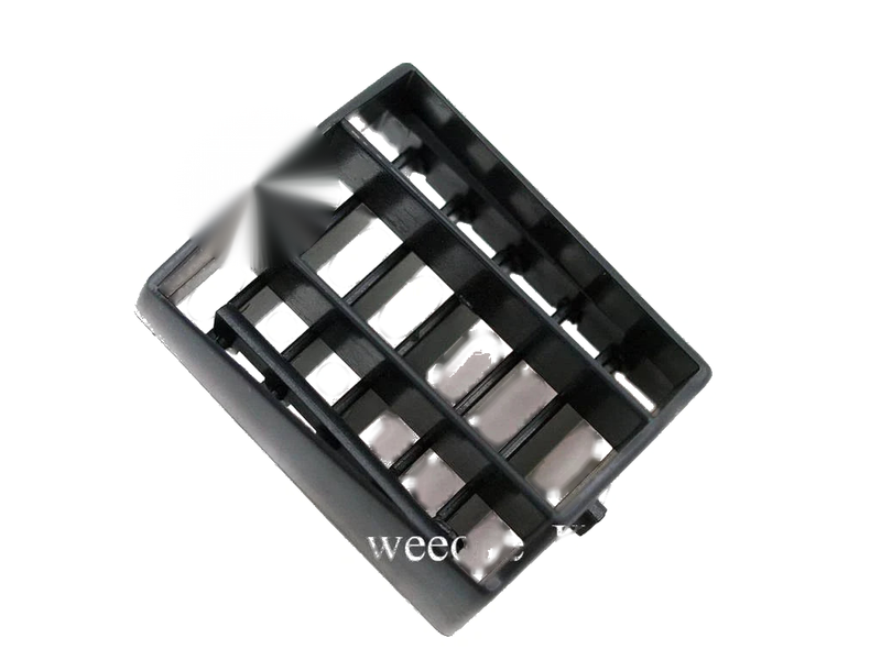 Mitsubishi L200 Air Vent Trim (L) (1986-1996)