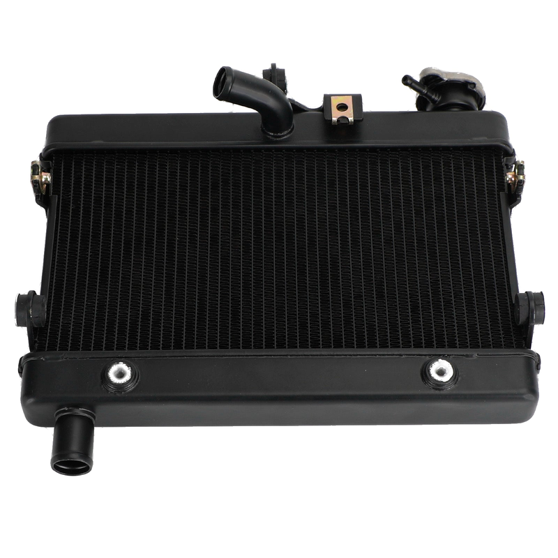 Honda Rebel CM 500 CMX500 2017-2022 Radiator Cooling Cooler