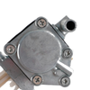 Suzuki GSF1200 Bandit Fuel Tap Switch (2001-2005)