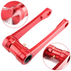 Husqvarna FC 250 350 450 TC 125 2 x 2015-2016 Lowering Link