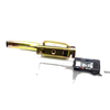 Mitsubishi Triton L200 Tail gate Handle Opener