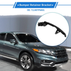Honda Accord Front Right Bumper Retainer Bracket (2018-2023)
