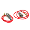 Toyota Celica TA22 / TA23 1970-1977 x2 Interior Door Switches