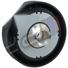 Honda Accord, Civic Hub Steering Wheel Adapter (1990-2000)