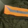 Kawasaki & Can-Am 4-6 Seater Waterproof UTV Cover ( Specified)