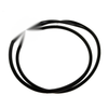Nissan Datsun 520 / 521 Ute 1968-1973 Rear Windshield Weatherstrip