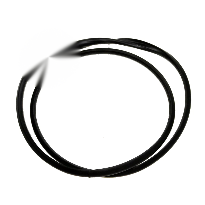 Nissan Datsun 520 / 521 Ute 1968-1973 Rear Windshield Weatherstrip