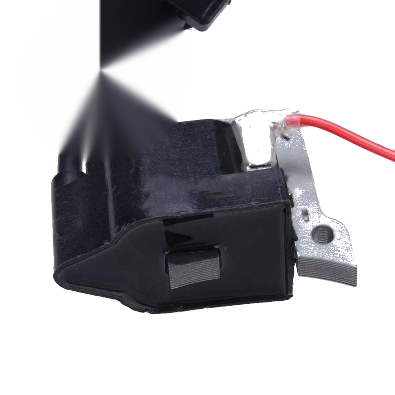 Honda GX35 UMK435 Ignition Coil (Fits 2005-2023)