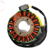 Honda CB400 SF CB400 VTEC 2008 2009 2010 2011 2012-2018 Generic Generator Stator