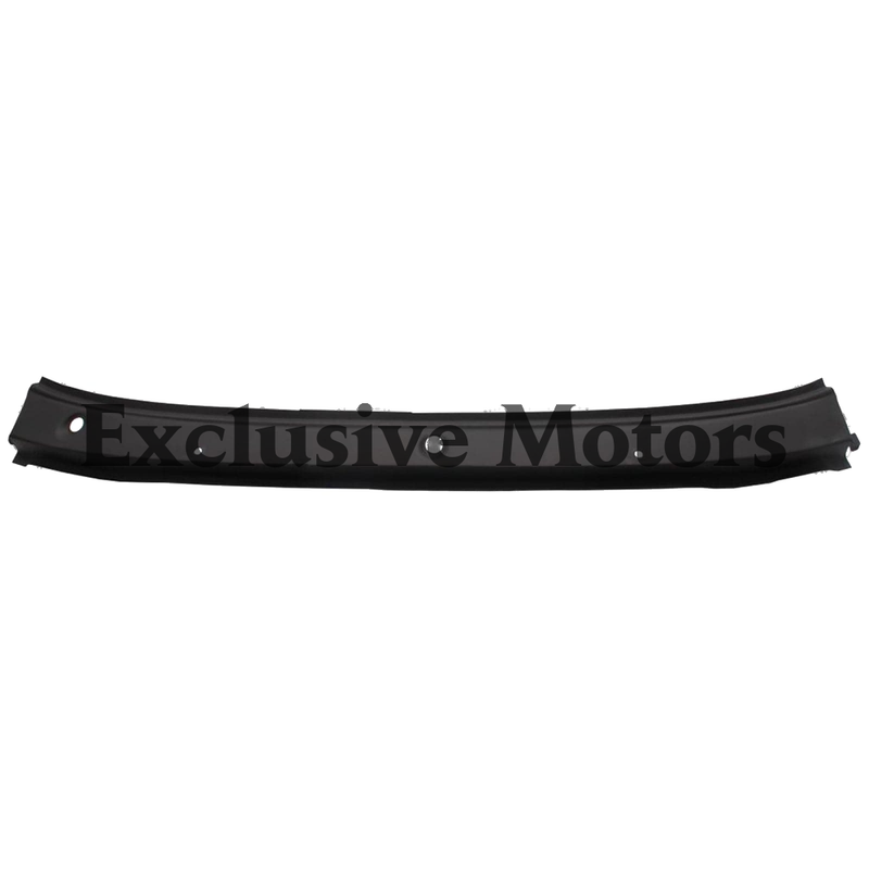 Holden Commodore VL Front Window Rust Repair Panel (1986-1988)