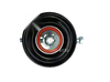 Montero Pajero Sport A/C Compressor Tension Pulley (2008-2015)