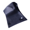 Ford Transit Connect Left Rear Bumper Corner Cap (2002-2012)