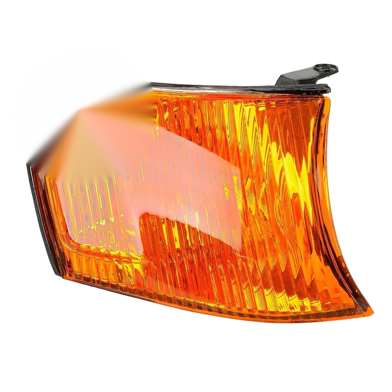 Toyota Chaser GX100 JZX100 Front Right Turn Signal Light (1996-1999)