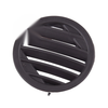 Mercedes Benz X204 GLK 2009-2015 Left Air Nozzle AC Vent