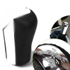 Toyota Corolla, Verso, RAV4, Yaris, Avensis 5 Speed Gear Shift Knob