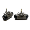 Toyota Dyna 150 LY101 / 102 / 111 / 151 15/16 Rear Wheel Brake Cylinders