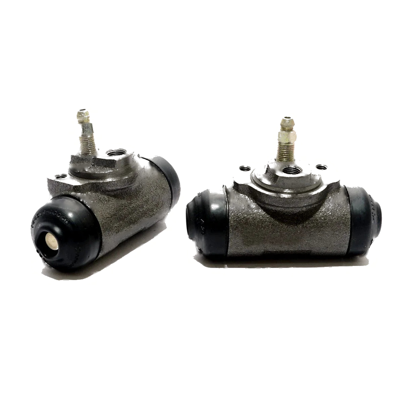 Toyota Dyna 150 LY101 / 102 / 111 / 151 15/16 Rear Wheel Brake Cylinders