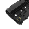 Ford Transit, Land Rover Defender Cylinder Head Valve Cover (2000-2023)