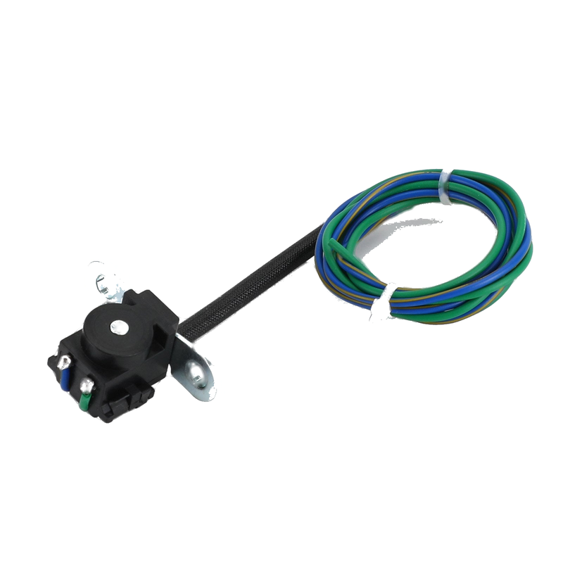 Honda TRX400 X EX Sportrax 31120-HN1-003 31120-HN1-A41 Generic Pulsing Pick-Up Coil