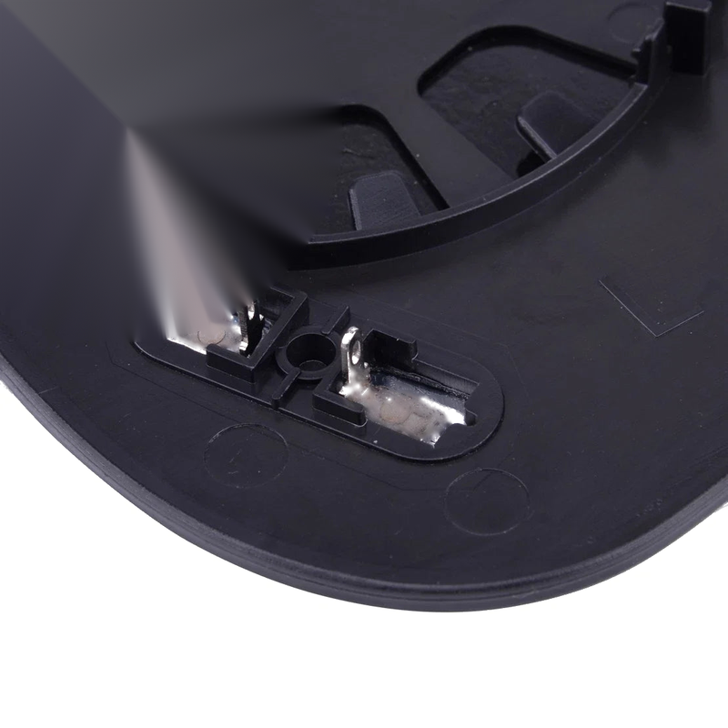 BMW E82 E90 E91 E92 E46 Heated Rear View Mirror Glass (2006-2013)