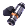 Alfa Romeo Mito, Fiat Panda, Punto, Ford KA 4 x Fuel Injectors (2008-2018)