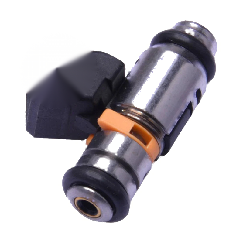 Alfa Romeo Mito, Fiat Panda, Punto, Ford KA 4 x Fuel Injectors (2008-2018)