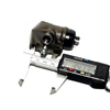 Mitsubishi Minicab Mighty Mits U18T / U18TP / U18V Van Rear Brake Cylinder
