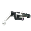 Toyota Hilux2WD Mighty RN80 LN85 LN100 1988-1997 Idler Arm Support