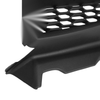 Honda CB650R Unpainted ABS Air Intake Grill (2019)