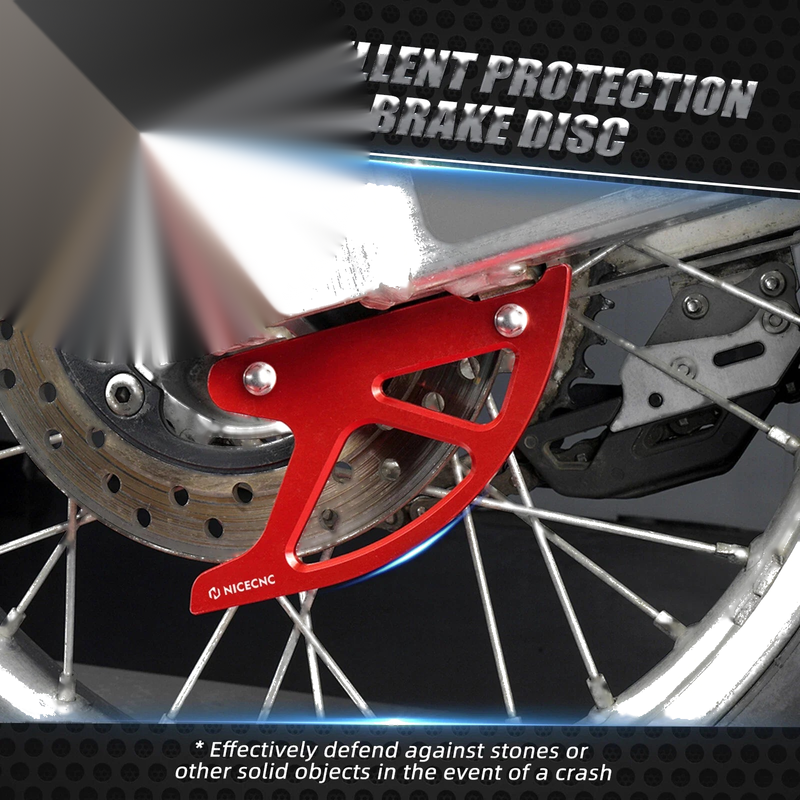 Honda XR650L Fairing Body Kit (1993-2025)