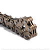 Kawasaki KX250F Timing Chain (2004-2016)