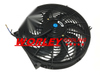 VIC 14" 12V Electric Cooling Fan (2020-2023)
