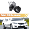 Acura MDX, TL, Honda Accord, Pilot Drive Belt Tensioner Pulley (2001-2023)