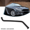 Ford Mondeo 2004-2007 Rubber Warm Air Inlet Pipe Radiator Hose