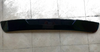 Toyota Corolla Black Roof Factory Style Spoiler Wing ABS (2019-2023)