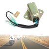 Honda XR185 XR200 CB125 XL125 XL185 CDI Module (1979-1985)
