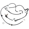 Mazda BT-50 2.5 / 3.0 Diesel 4X ABS Wheel Speed Sensor (2006-2020)