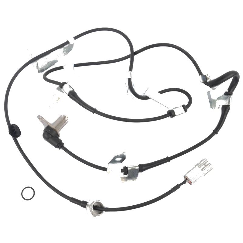 Mazda BT-50 2.5 / 3.0 Diesel 4X ABS Wheel Speed Sensor (2006-2020)