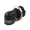 50cc 70cc 90cc 110cc ATV Quad Dirt Bike Go Kart 35mm Motorcycle Air Filter
