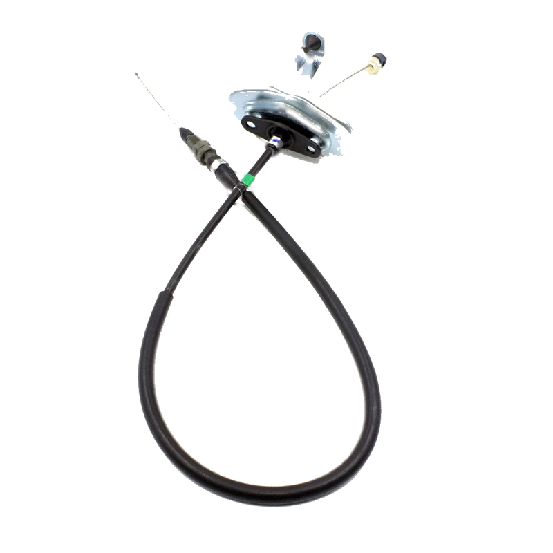 Nissan Lucino 200SX SE 1.6L 1993-1998 96cm Short Accelerator Cable