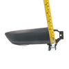 Toyota Hiace Van H200 KDH222 Commuter 2004-2016 Right Front Door Handle