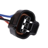 Lexus Toyota Land Cruiser Transmission Speed Sensor Connector (2008-2021)